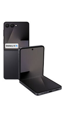 Galaxy Z Flip7