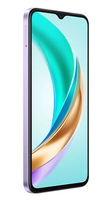 Honor X6b foto 2 de 5