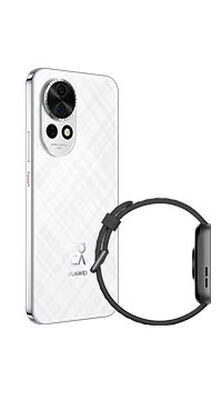 HUAWEI nova 13