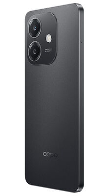 oppo a60 | Foto 4 de 5
