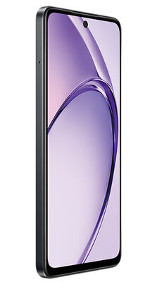 oppo a60 | Foto 2 de 5