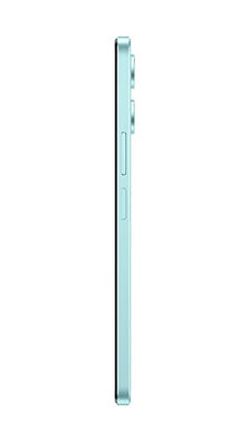 HONOR X5b Plus