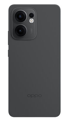 Oppo Reno13 F 5G