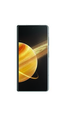 HONOR Magic V3