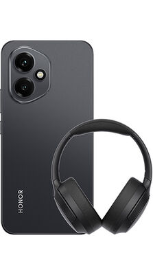 Honor 400 foto 6 de 6