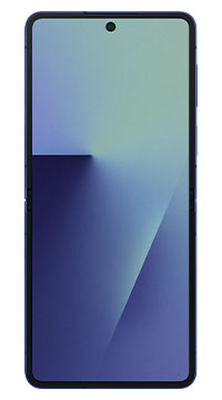 Galaxy Z Flip7