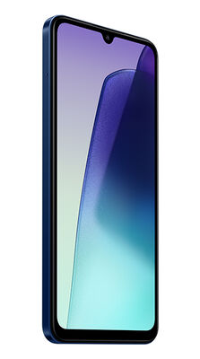 Redmi 14C