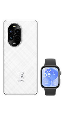 HUAWEI nova 13 Pro
