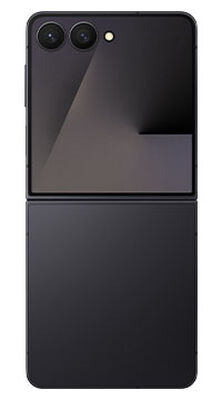 Galaxy Z Flip7