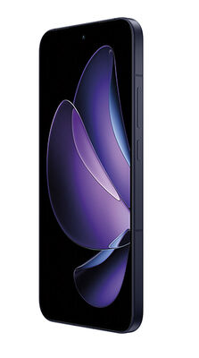 Oppo Reno13 5G