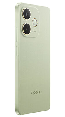 Oppo A5 Pro
