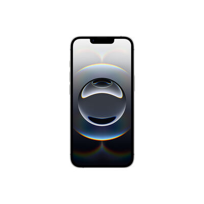 iPhone 16e