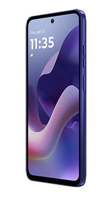 Motorola Moto G56 5G foto 2 de 4