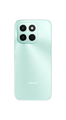 HONOR X6c azul foto 3 de 3