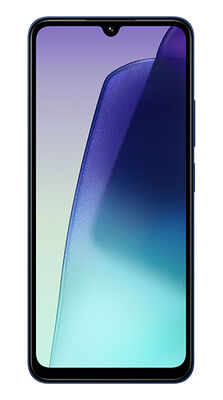 Redmi 14C