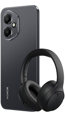 Honor 400 foto 4 de 6