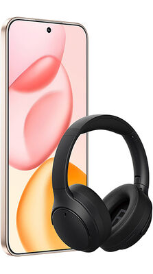 Honor 400 dorado foto 1 de 6