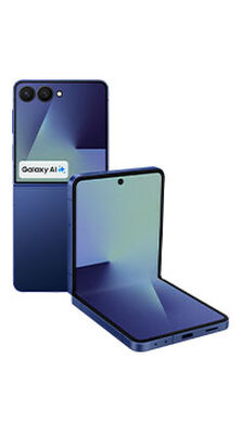 Galaxy Z Flip7