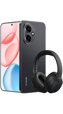 Honor 400 foto 3 de 6