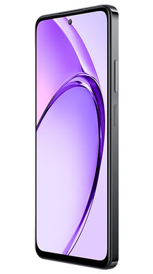 Oppo A80 5G foto 2 de 6