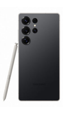 Galaxy S25 Ultra