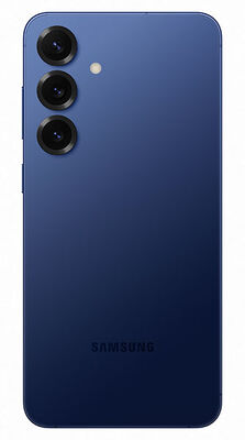 Samsung Galaxy S25+