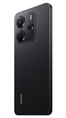 Redmi Note 14
