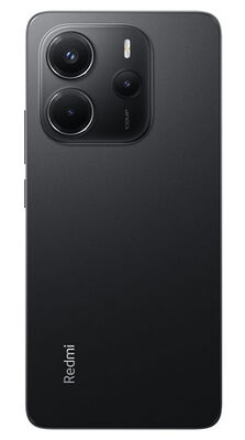 Redmi Note 14