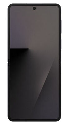 Galaxy Z Flip7