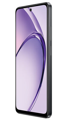 oppo a60 | Foto 3 de 5