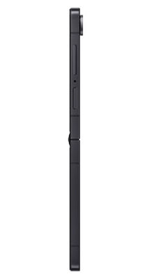 Galaxy Z Flip7