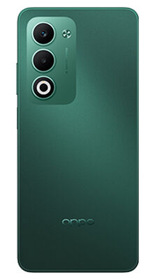 Oppo A5
