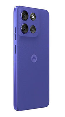 Motorola Moto G56 5G foto 3 de 4