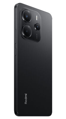 Redmi Note 14