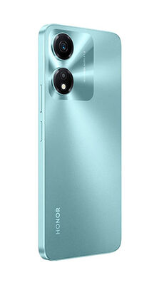 HONOR X5b Plus