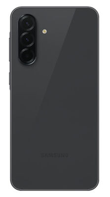 Samsung Galaxy A36 5G