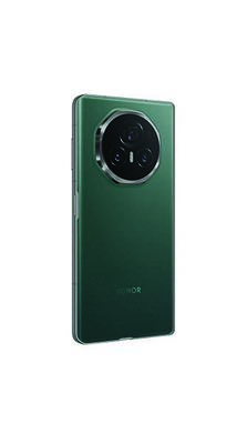 HONOR Magic V3