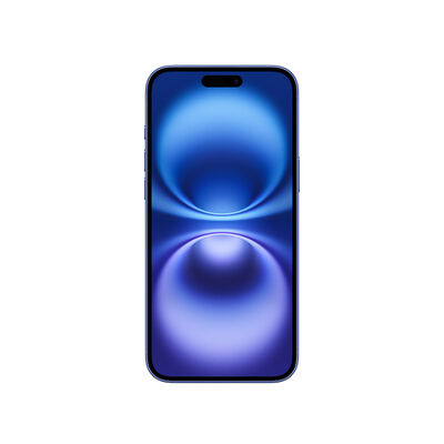 iPhone 16 Plus