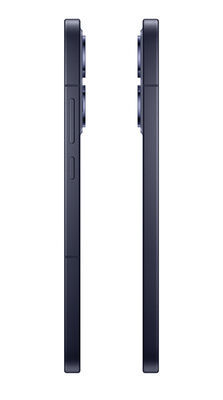 Oppo Reno13 5G