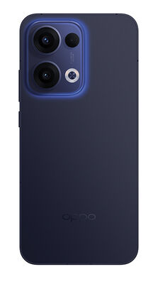 Oppo Reno13 5G