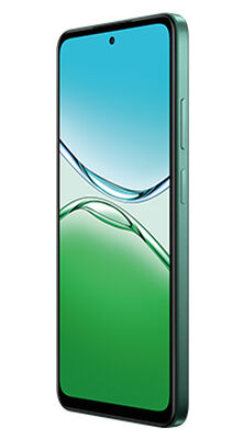 Oppo A5