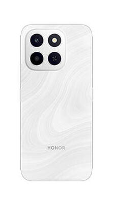 HONOR X6c foto 3 de 3