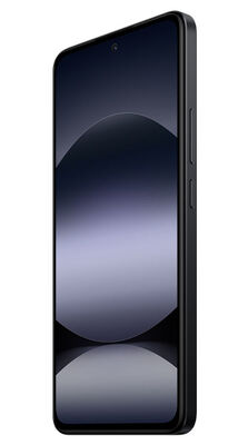 Redmi Note 14