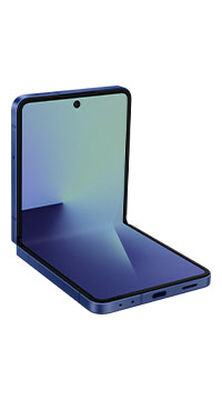 Galaxy Z Flip7