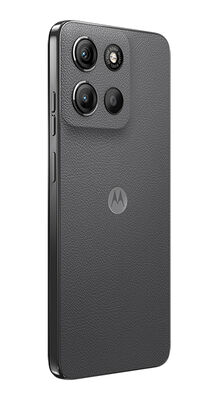 moto g15