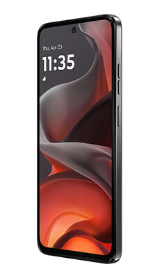 moto g15