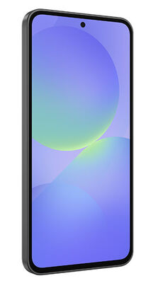Samsung Galaxy A36 5G