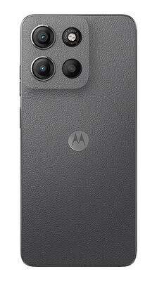 moto g15