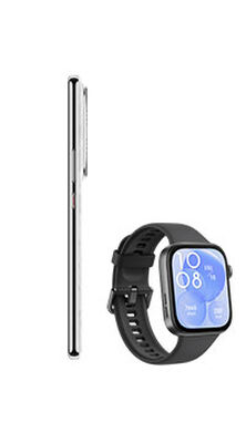 HUAWEI nova 13 Pro