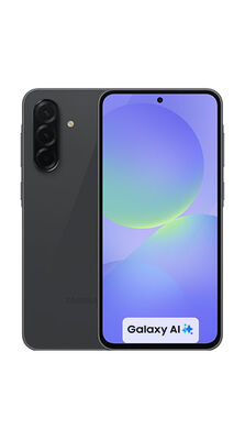 Samsung Galaxy A36 5G
